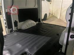 هیوندای H-1